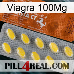 Viagra Jelly 100Mg 42